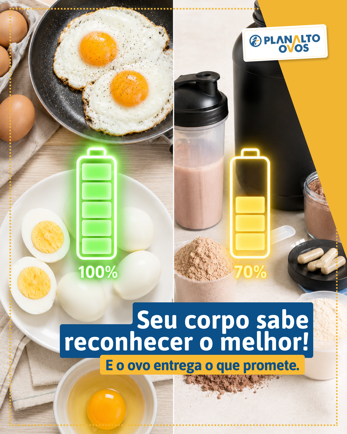 Valor Biológico slide 1