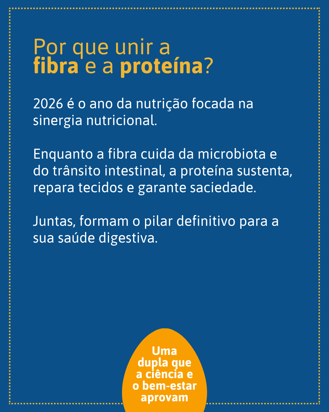 Feed 1 slide 2