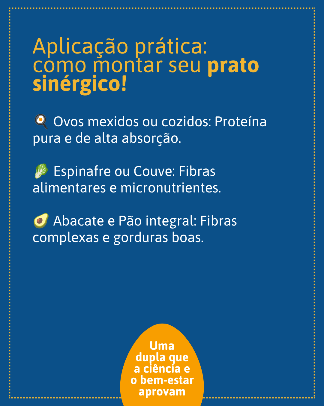 Feed 1 slide 4