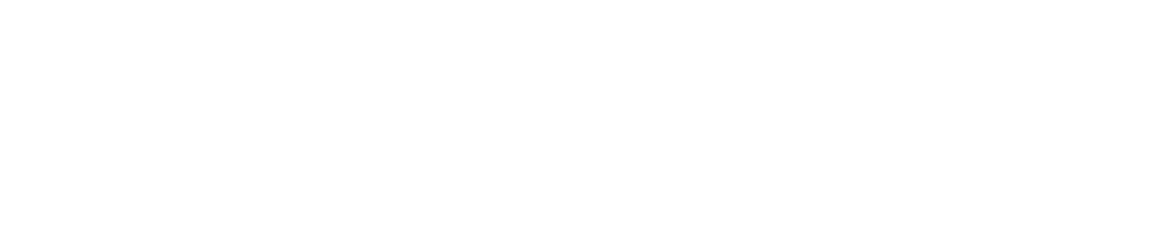 Canvas Agência